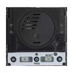 BPT MTMA/200 Audio Module for system 200